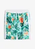 Strandbermudas, bonprix