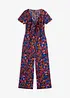 Jumpsuit, bonprix