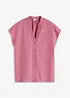 Linneblus, bonprix