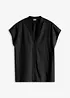 Linneblus, bonprix