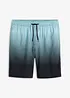Badshorts, bonprix