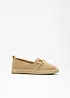 Espadriller, bonprix