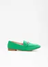 Bekväma loafers, bonprix
