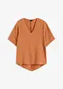 Blus, bonprix