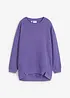 Oversizesweatshirt, bonprix