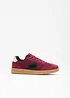 Sneakers, bonprix