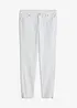 Stretchjeans, bonprix