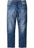 Classic Fit Stretch Jeans, Straight, bonprix
