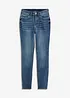 Skinny jeans, bonprix