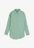 Oversizeblus, bonprix