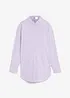 Oversizeblus, bonprix