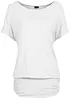 Topp, bonprix
