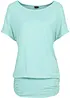 Topp, bonprix