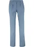 Stretchchinos, bonprix