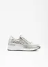 Sneakers från Rieker, Rieker