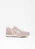 Skechers-sneakers med memoryskum, Skechers