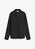 Blus, bonprix
