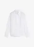 Blus, bonprix