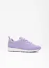 Sneakers, bonprix