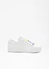 Sneakers, bonprix