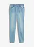 Jeggings, bonprix
