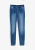 Jeggings, bonprix