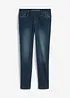 Jeggings, bonprix