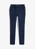 Jeggings, bonprix