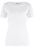 T-shirt av bomull, bonprix