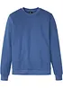 Sweatshirt, bonprix