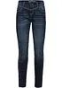 Boyfriendjeans, bonprix