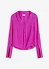 Blus, bonprix