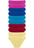 Trosa (10-pack), bonprix