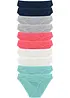 Trosa (10-pack), bonprix