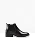 Chelseaboots, bonprix