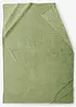 Mysfilt med cashmere touch, bonprix