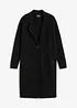 Lång cardigan, bonprix