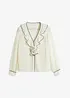Chiffongblus, bonprix