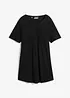 A-linjeformad T-shirt, bonprix