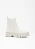 Chelseaboots, bonprix