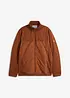 Vinterjacka i softshell, bonprix