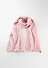 Scarf, bonprix