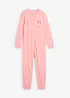 Barnpyjamas, bonprix