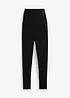 Mammaleggings i termomaterial, Slim Fit, bonprix