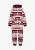 Jumpsuit för barn, bonprix