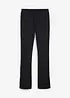 Leggings av bomull, bonprix