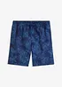 Badshorts, bonprix