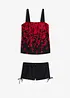 Tankini (2 delar), bonprix