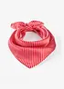 Scarf, bonprix