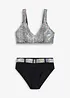 Bikini (2 delar), bonprix